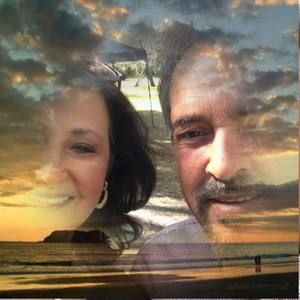 Meet your Posher, Peggy